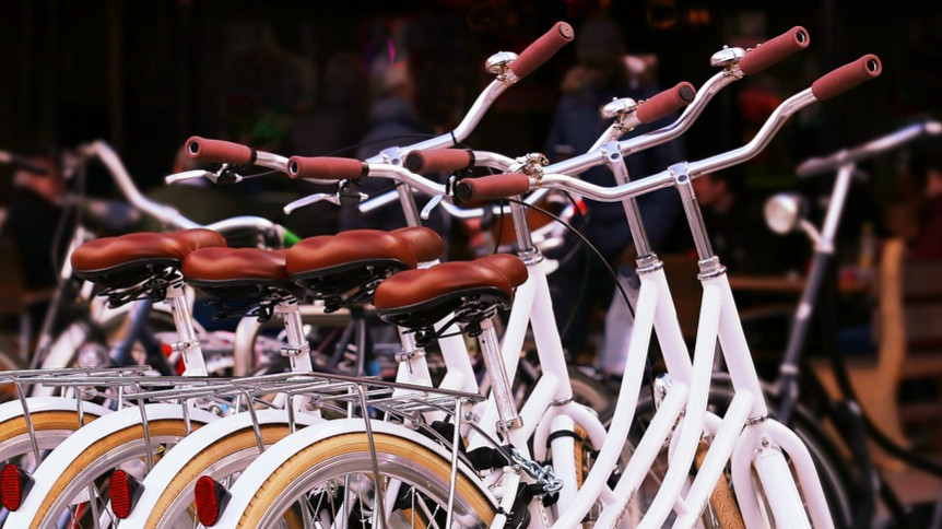 Verkehrseinschränkungen durch Kundgebung am Dienstag