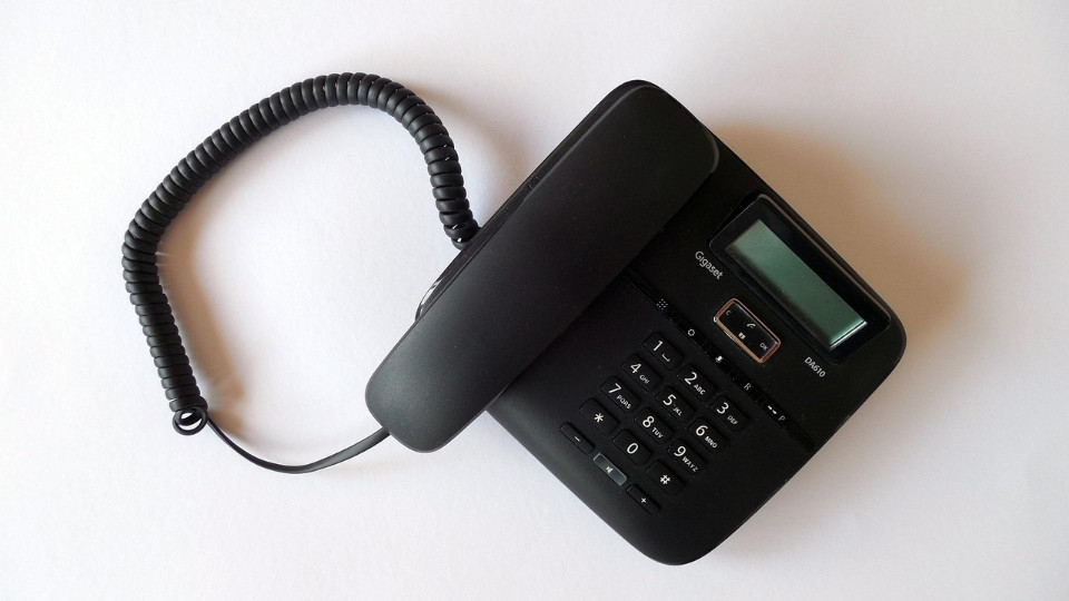 Nach Familienzeit zurück in den Beruf