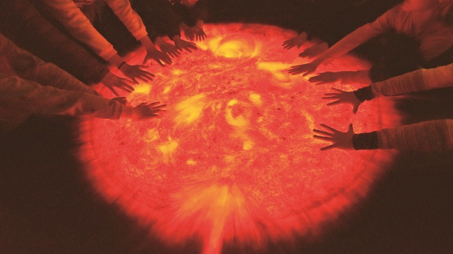 Letzte Tage für zwei Ausstellungen im Stadtmuseum