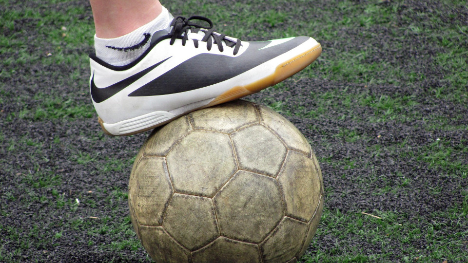 Stadt gibt Überblick zu Sportprojekten im Jenaer Norden