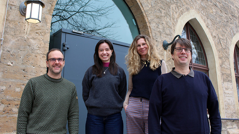 StadtLab: Klarer Bedarf für die Zukunft