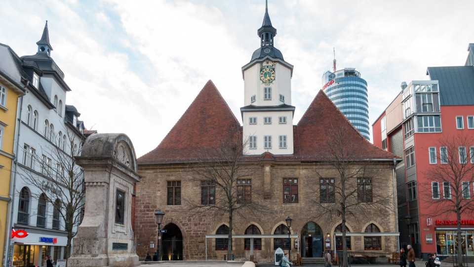 Wohnen, Migration und Graffiti-Förderung im Fokus