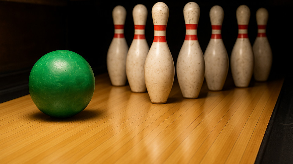 Zeiss-Frauen verlieren knapp in Pirmasens