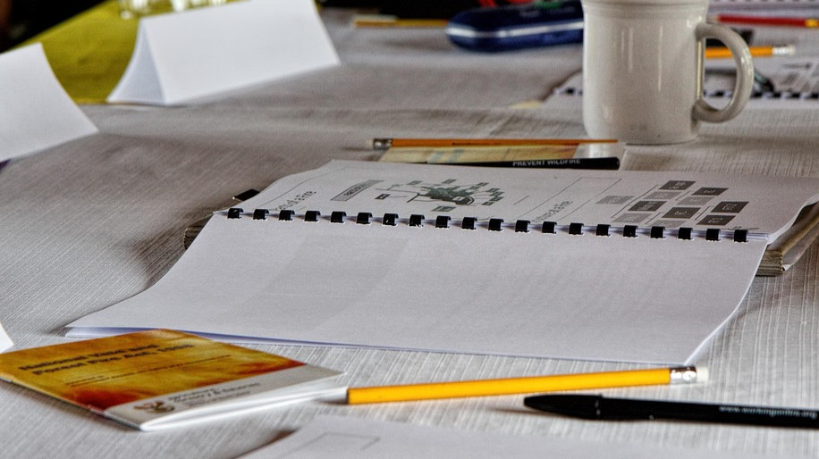 Beratung für Gründer und Jungunternehmer 