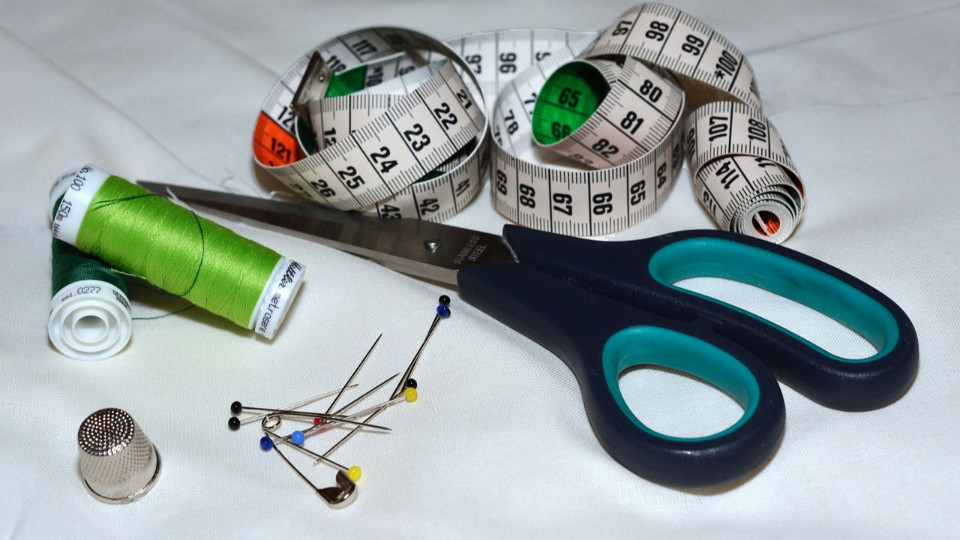 Winterferienaktion in der JG Stadtmitte