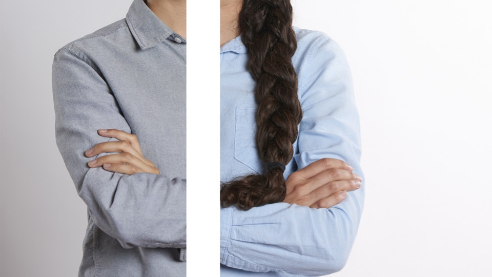 Aktionen zum Equal Pay Day 2026 