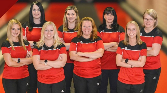 Zeiss-Frauen unterliegen Spitzenreiter Fronberg deutlich