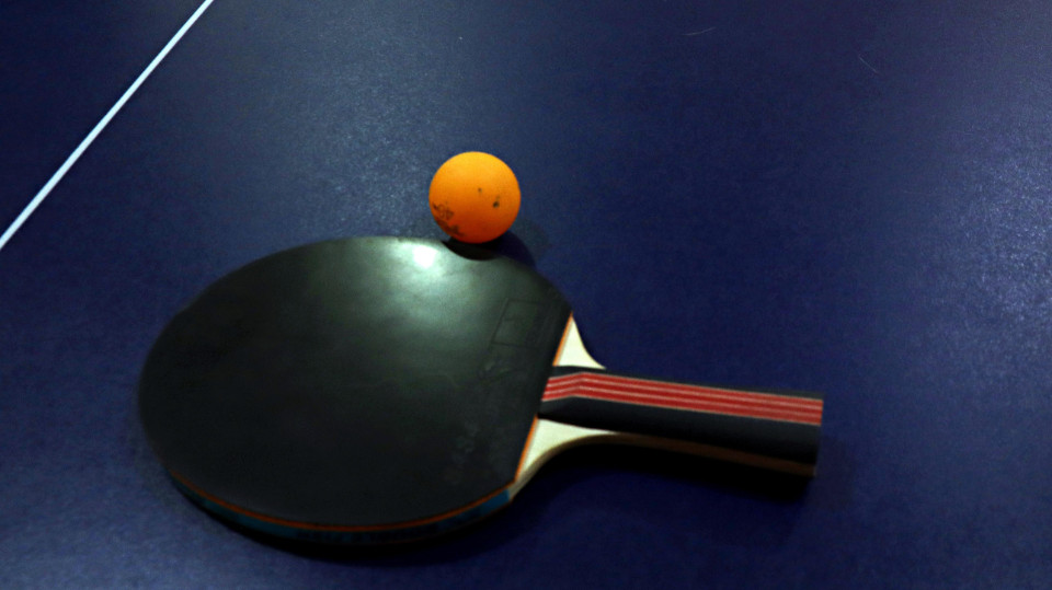 Aktivierungsgruppe für Männer mit Demenz 