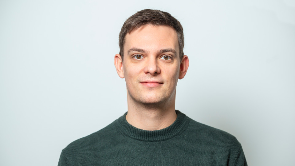 Strategien zur Vorbeugung neurodegenerativer Erkrankungen