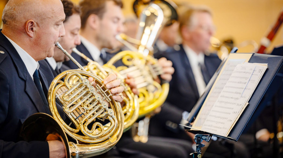 Kreisseniorentag am 20. Mai in Camburg  