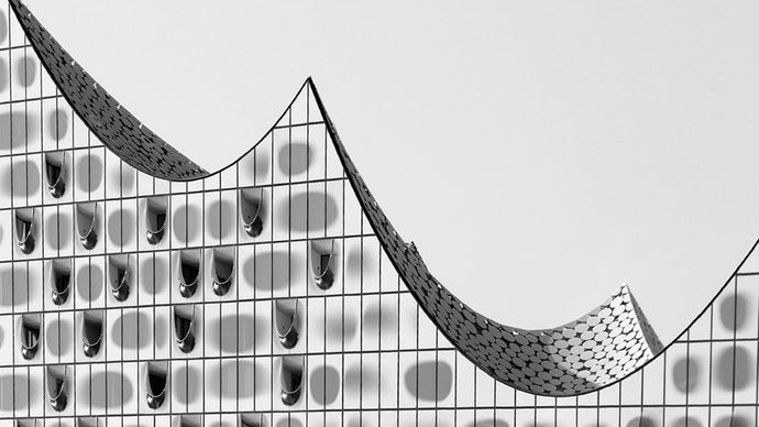 Foto-Klub Jena zeigt Jubiläumsausstellung im Landtag