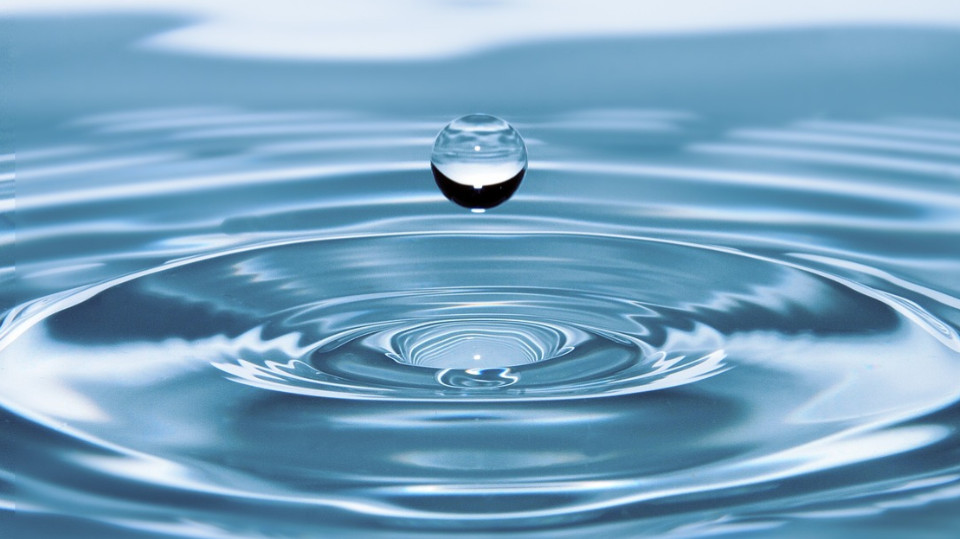 Informationstag im Schwimmparadies