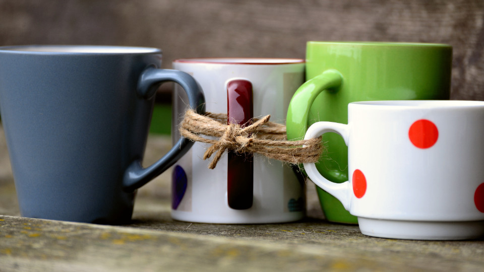 Neue Impulse für Jenas Wohnungsmarkt