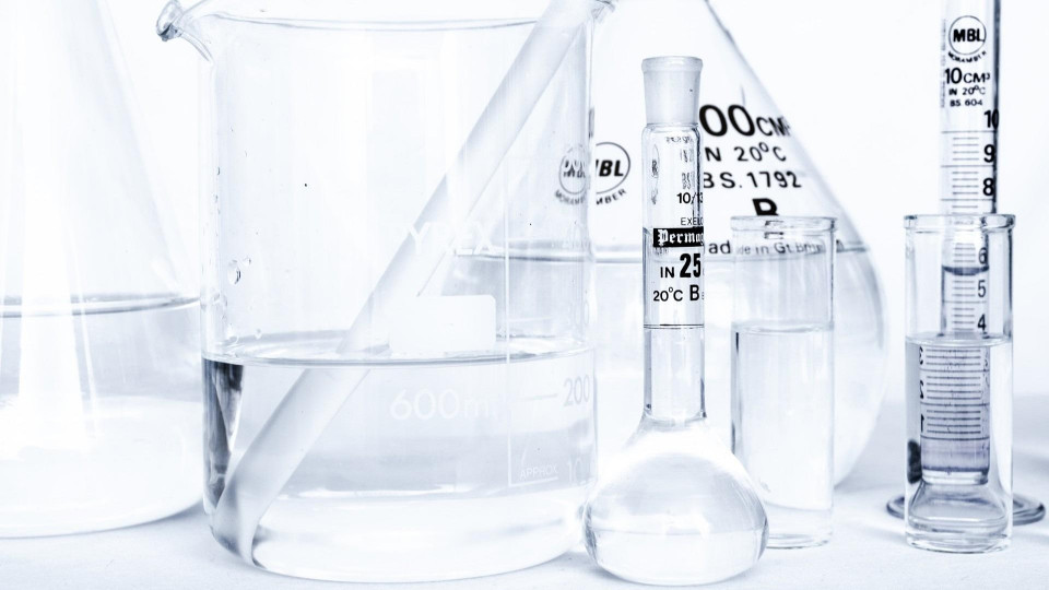 Berufsinfotag in Göschwitz