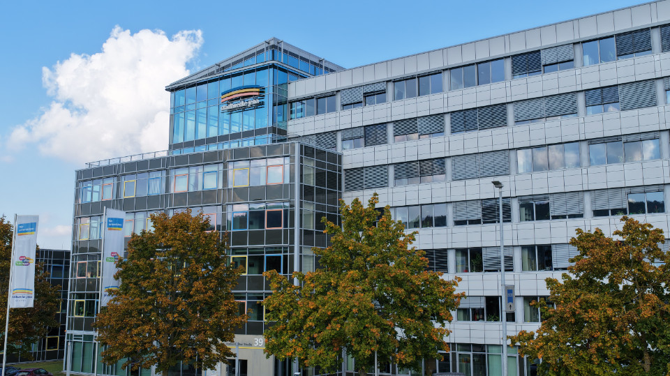 Internationale Preisbewegungen: Stadtwerke Energie geben Orientierung