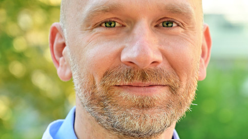 Bandscheiben, Nerven und moderne Therapien