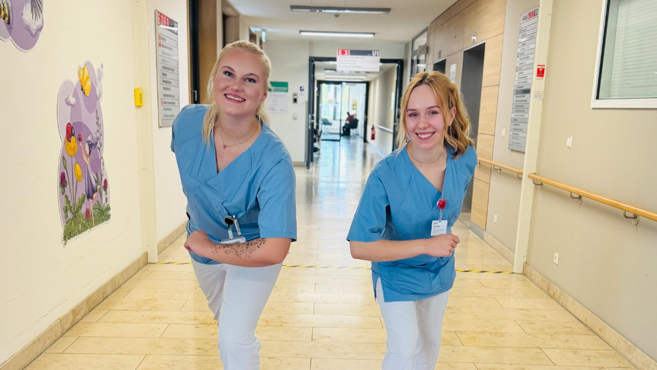 UKJ lädt zum „Elternabend“