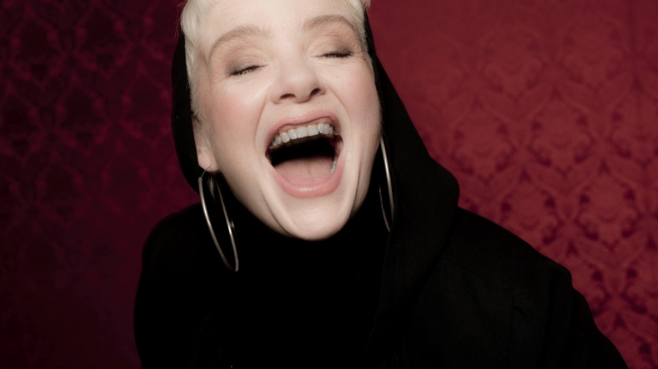 Seventies-Konzert in der Villa Rosenthal