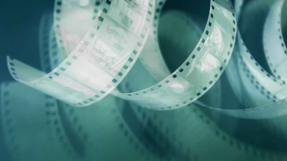 Filmgottesdienst zum Thema Opfer 