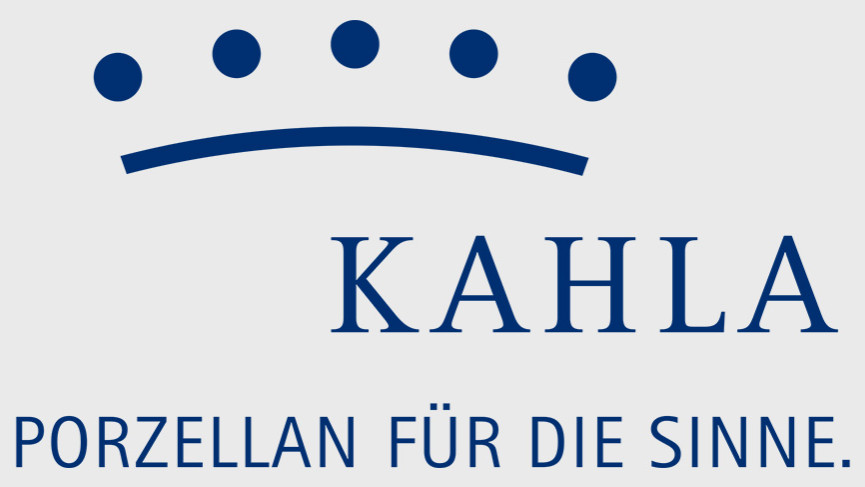 Porzellanmanufaktur Kahla stellt Insolvenzantrag