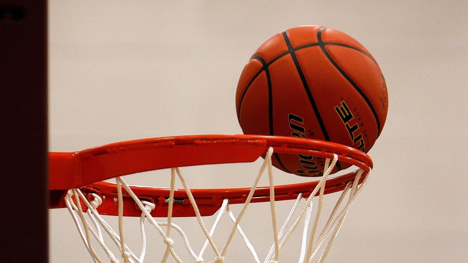 Big Point im Kampf um den Klassenerhalt 