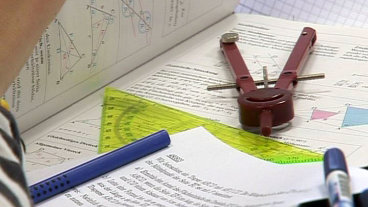 Wetterbedingter Unterrichtsausfall liegt nicht in Verantwortung der Stadt