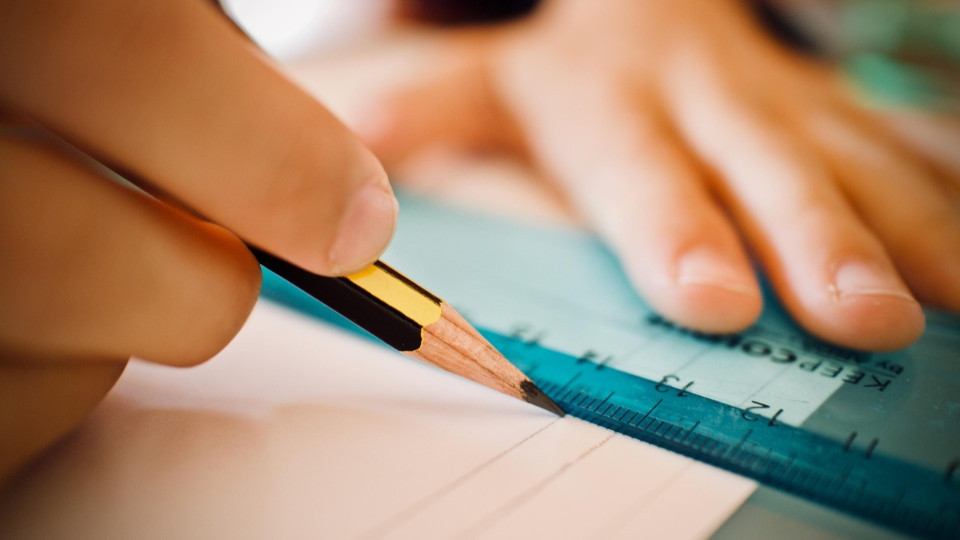 Tag der offenen Tür an Evangelischer Grundschule