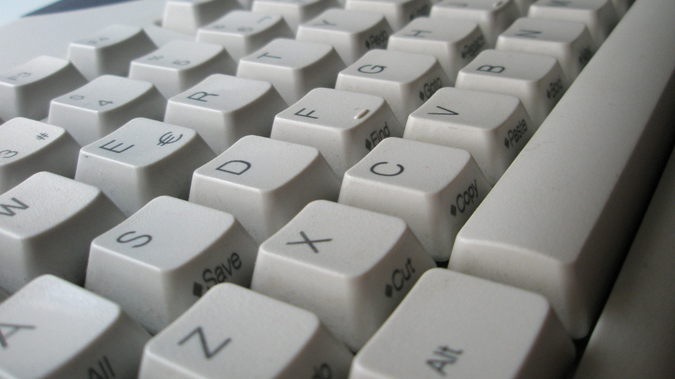 Sommercamp Informatik an der Uni