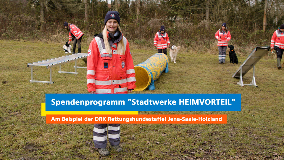 15.000 Euro Förderung für Vereine in der Region