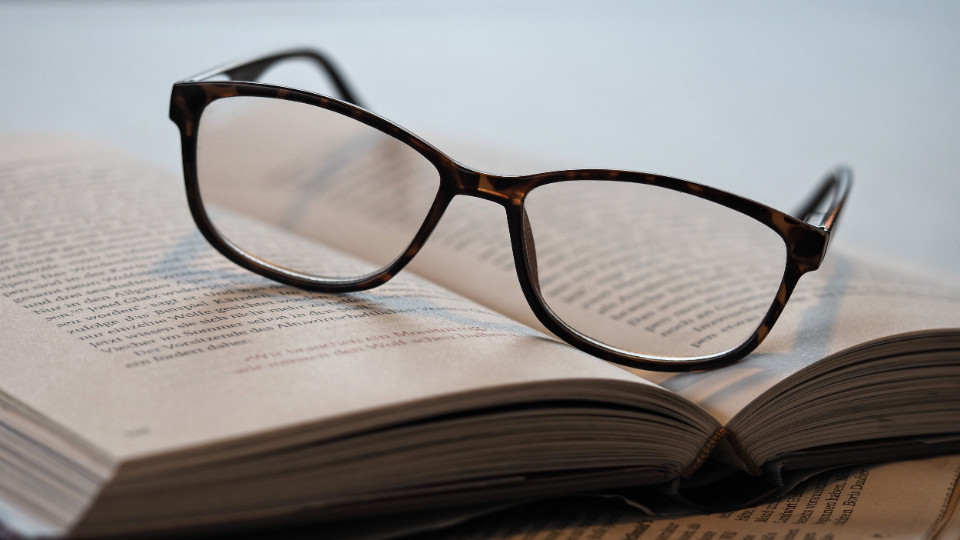 Erinnerungen von Robert Jehoshua Büchler