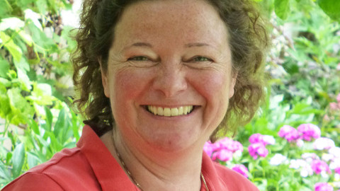 Die Töchter von Thomas Mann