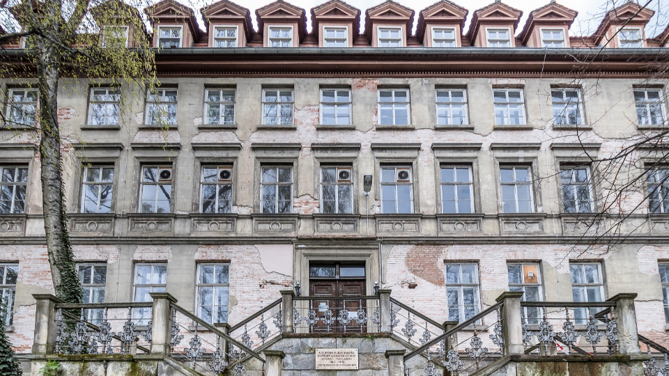 Großförderung für Forschung in Jena beschlossen