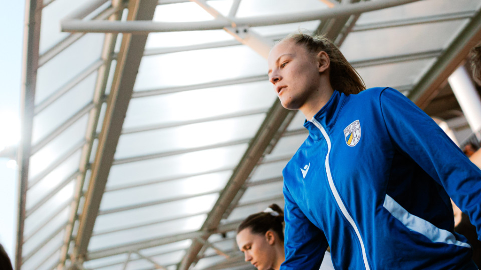 Ihlenburg verlässt den FCC im Sommer