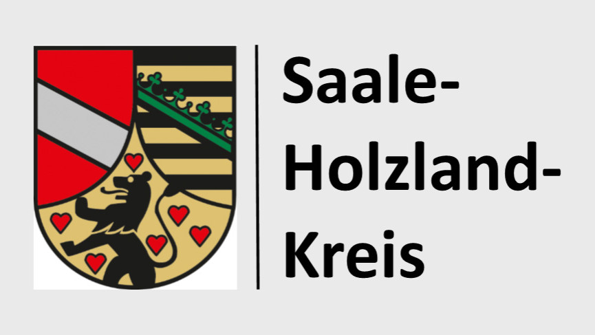 Kreisheimatpflegepreis: Vorschläge bis 30. Juni einreichen