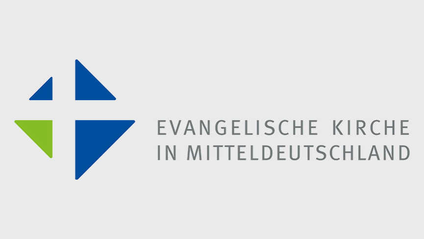 Themenabend zum Kirchenasyl 