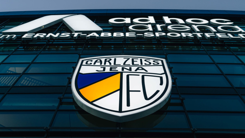 Finanzielle Auflagen bleiben herausfordernd