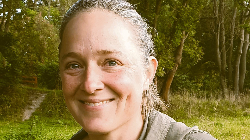 Workshopreihe startet in Lobeda