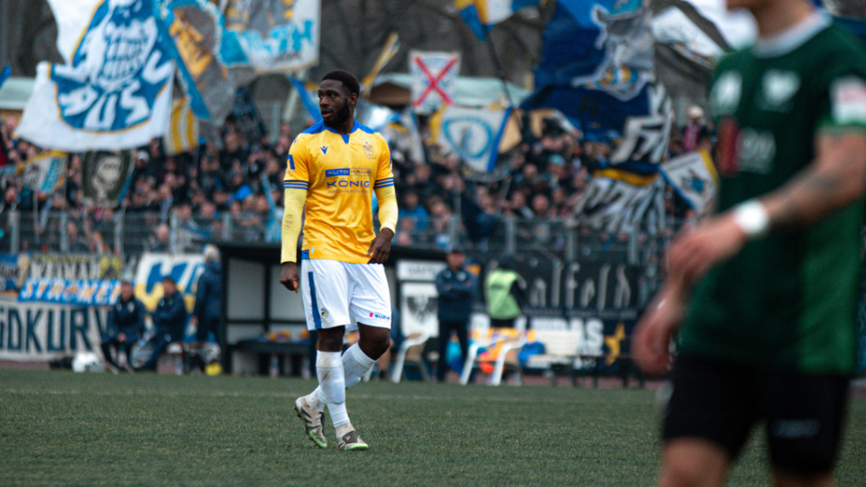 FCC weiter in Erfolgsspur