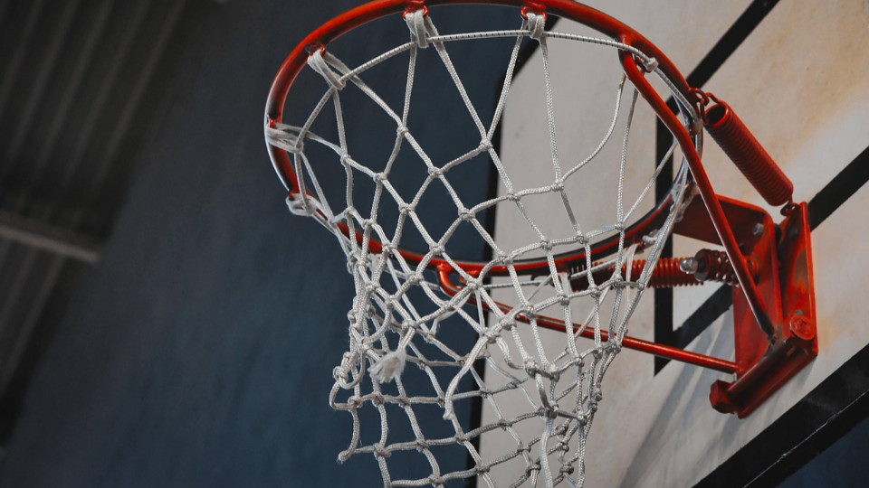NBBL gleicht Viertelfinalserie aus 