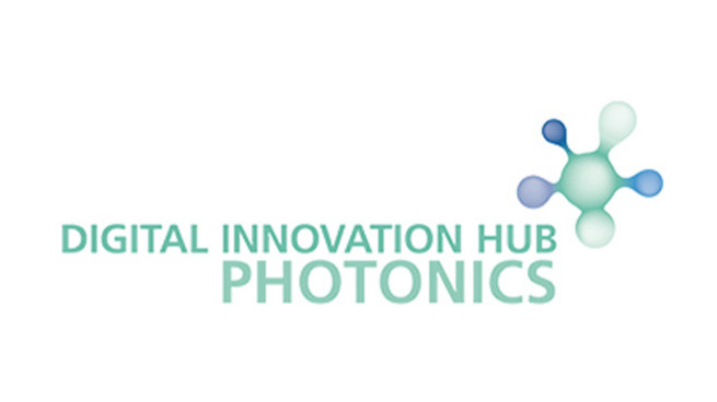 Sechs Gründerteams beim Photonik-Pitch ausgezeichnet