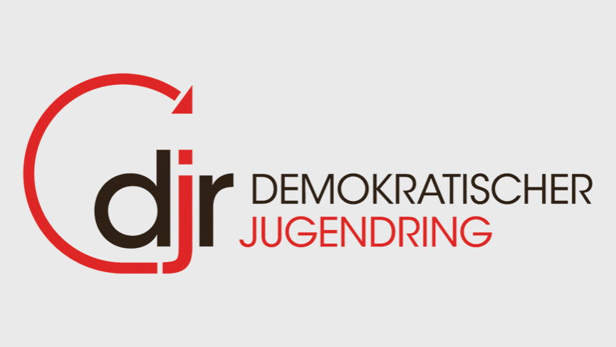 Zwischen Neutralität und Haltung