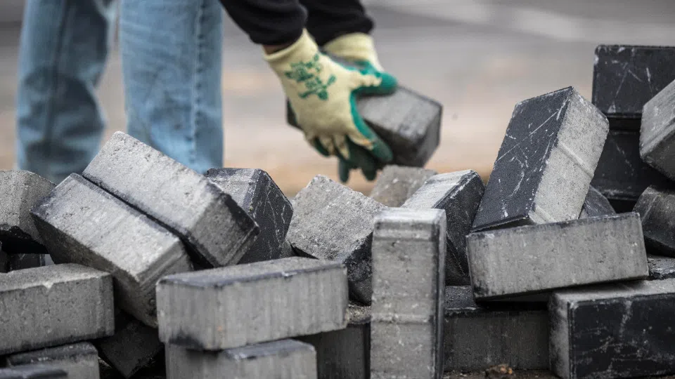 Klarheit bei Anwendung des Bauturbos