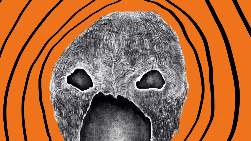 Vorverkauf: Sommerspektakel der Kulturarena