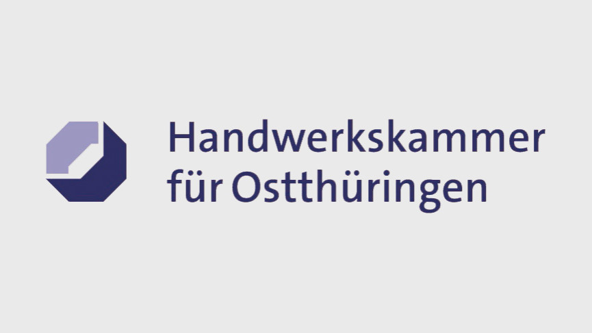 Ostthüringer Handwerk steckt in der Rezessionsfalle
