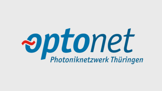 GOLD-Label für OptoNet e.V. bis 2028 verlängert