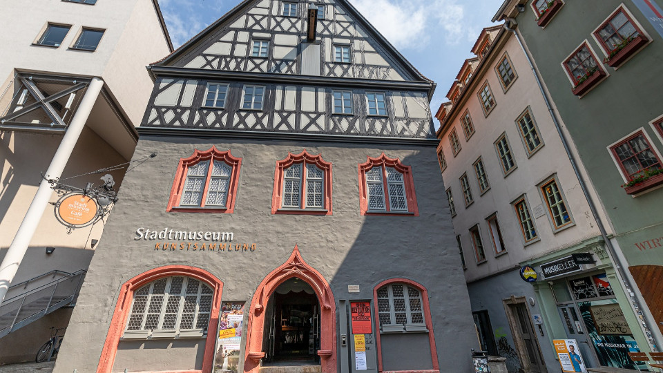 Doch kein neues Probenzentrum für Philharmonie?