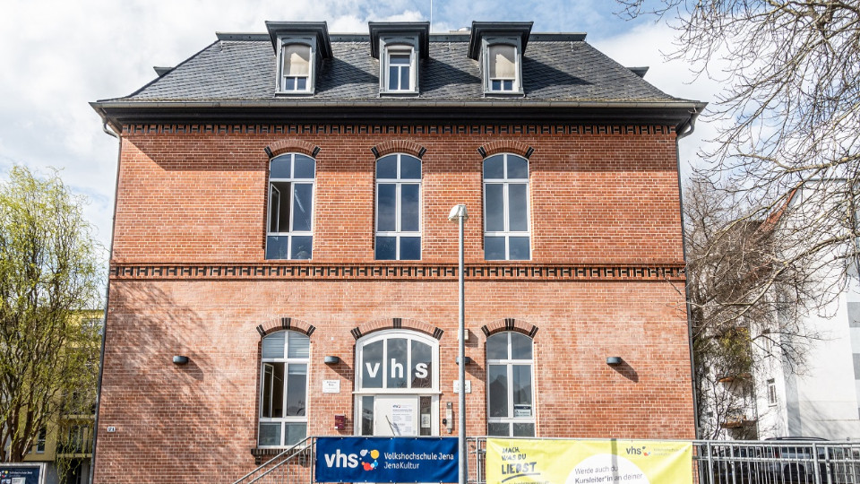 Vorsorgedokumente erklärt 