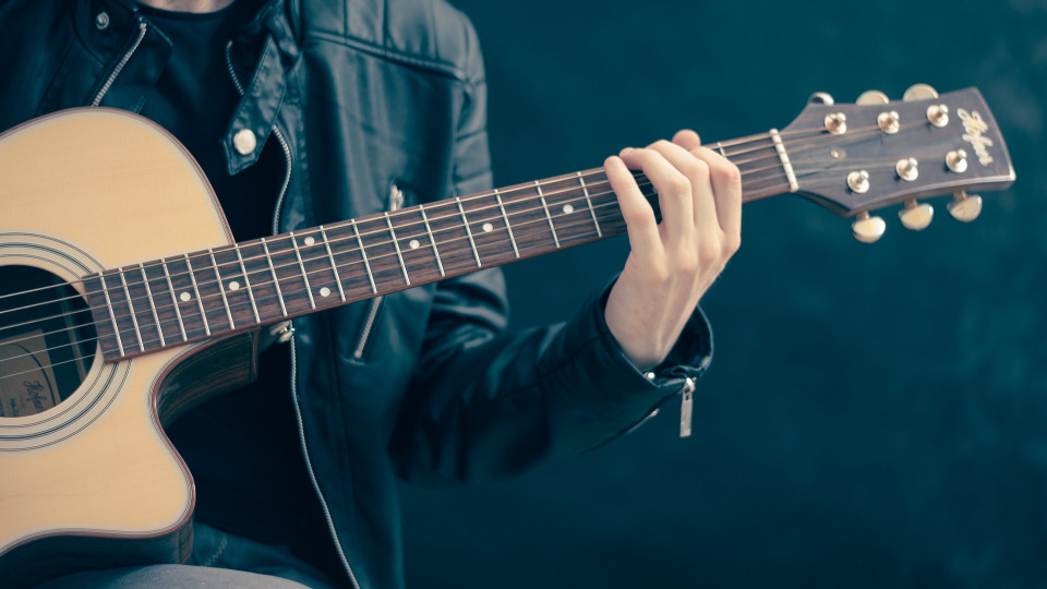 Musikalische Begleitung für Seniorensingkreis gesucht