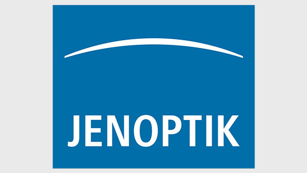 Jenoptik startet mit hoher Nachfrage ins Jahr 2026