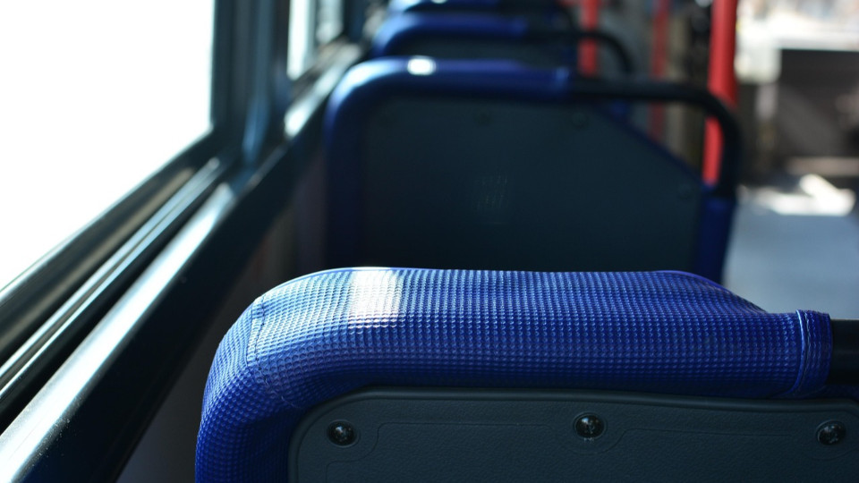 Buslinien 470 und 471 wegen Vollsperrung in Quirla betroffen